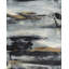 Darks On A Wire Print by Beverly Fuller-25800636-25800643