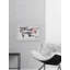 « travel explore live iii », reproduction d’impression encadrée-1078613732