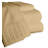 Chamberlain London Microfiber Sheet Set-20467272-15581279