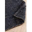 Yves Area Rug-621753583
