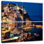 Gillard Manarola au Cinque De Terre, Italie-109036416