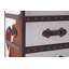 Eden 110cm Sideboard