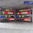  Aiza Heavy Duty 4-Tier Steel Shelves - Adjustable Storage Rack for Garage, Warehouse, Pantry & Toolsheds-1450413742