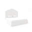 Columbia Bed-703945762-704161437-704161417