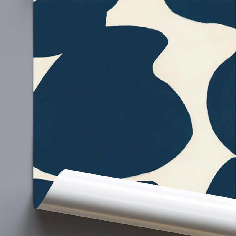  Officiellement sous licence Playful II 24 x 32 pouces, affiche d'art - impression sur demande - papier affiche - prêt à encadrer
