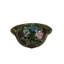 Bell Lamp Shade