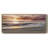 Point Reyes- Framed Canvas