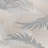 Luxurious 3D Printed Area Carpet, 5.9 x 9.2 Feet | 100% Polyester, 0.3 in Pile Height, 650 g/m² | Antibacterial & Non-Slip Underside, Machine Washable for Easy Care | Perfect for Living Room, Bedroom, or Office Décor-1835280386