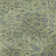 Premium Machine Washable Ducote AMF1131 Global Rug