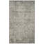 Tapis abstrait Annette-23513532