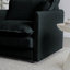 Fauteuil de lecture rembourré Comfy-138099184