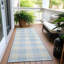 Tapis Colzie-109584041