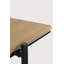 Oscar Solid Wood Writing Desk-56682597-18173070