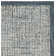 Canales Hand Tufted Wool Rug