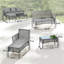 Modular Sofa-1999618768