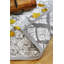 Maramaa Hand Woven Area Rug-63712509