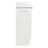 3 Piece Tiered Shelf with Towel Bar