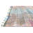 Kalmanovitz Multi Rug
