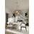 FAIRVIEW Wall Sconce