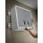 Single Storage Cabinet-66840024