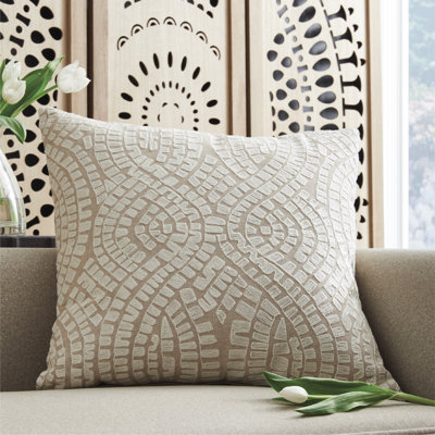 Coussin Cortlen