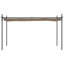 Audrius Metal BBQ Gazebo-1668298571-1668298568