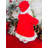 Christmas Figurines & Collectibles