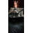 Jenifer 300cm Lighted Cantilever Parasol