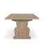 Hyannis Port Dining Table, Whitewash-429203429