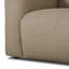 Radley 3 - Piece Upholstered Sectional-1764610485-1795817975