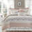 Dawn 9 Piece Cotton Percale Comforter Set-1720645814-1702140613