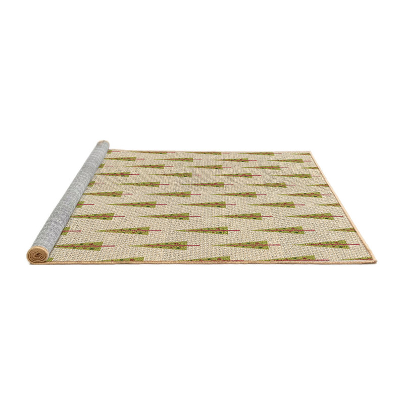 Indoor Rug, Square 8'