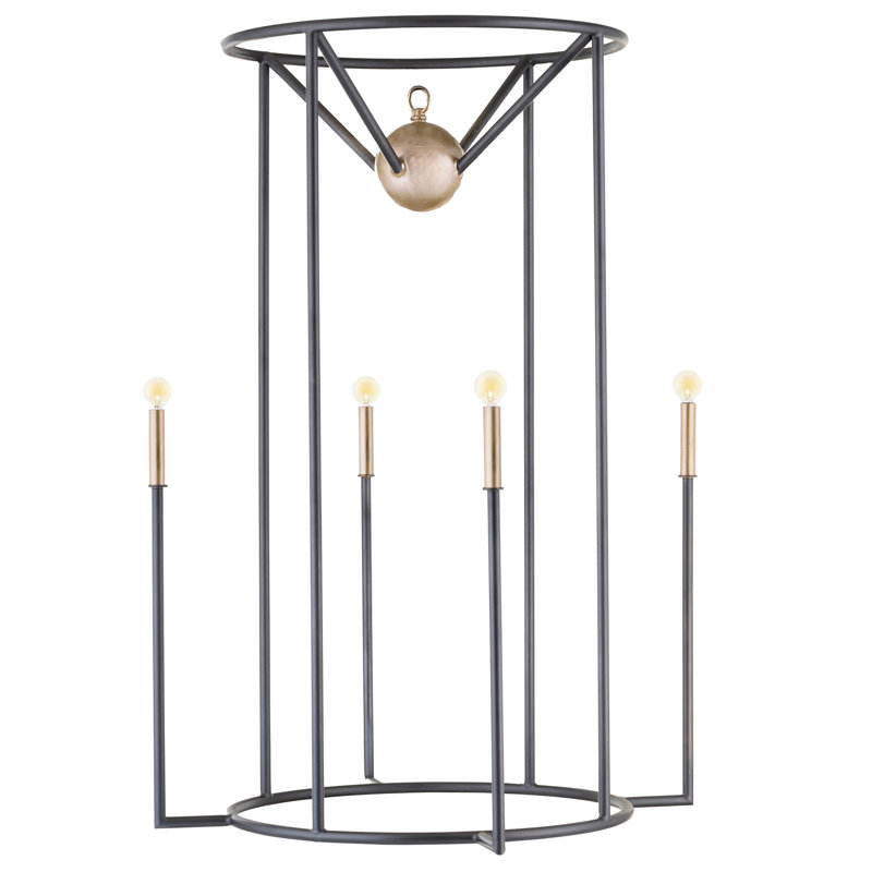 Lucas Lantern