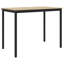 Standing Bar Table Engineered Wood-1995500551-1995500556