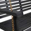 TASmania Porch Swing-1667459352-1667459353