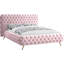 Lit-bateau tapissier Delano-599527983-599527970