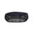 T3601-50 Oval Coffee Table Black  Same As B009140731 (CA Inventory)-864433616