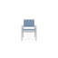 Aruba II Outdoor Dining Chair-1671369416-1671369270