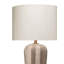 Anzu Concrete Table Lamp