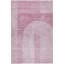 Tapis à poil long de qualité supérieure lavable à la machine ADS711-1417829797-1417829822