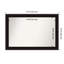 Miroir mural Jillissa-706717357-706717363-690159798