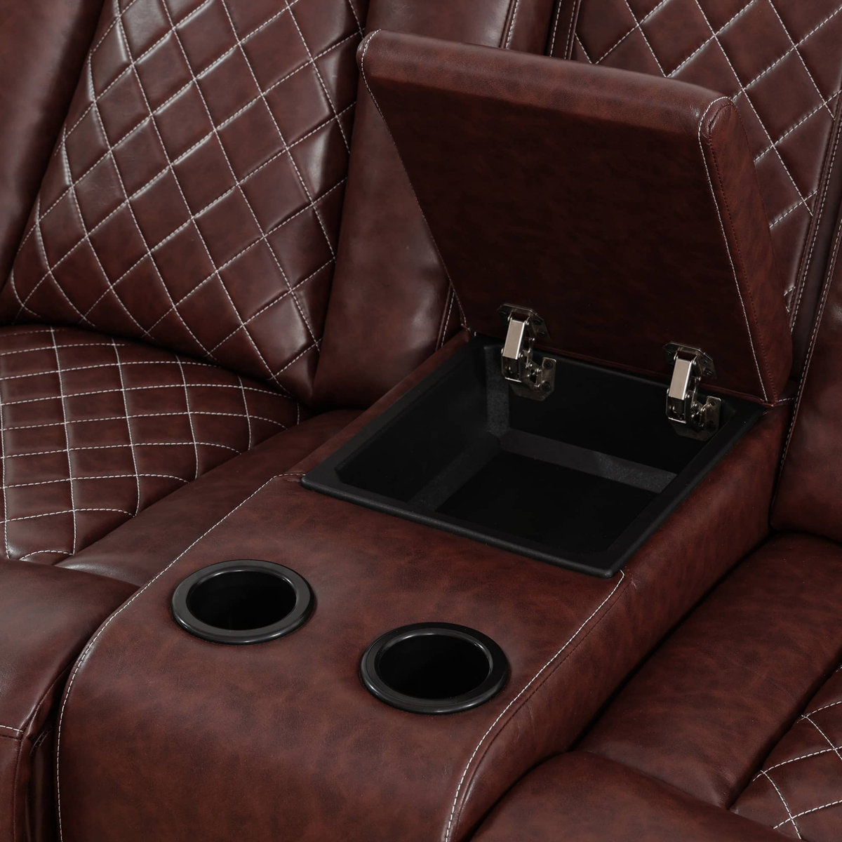 https://assets.wfcdn.com/im/19370032/resize-h1200-p1-w1200%5Ecompr-r85/3276/327601725/74%22+Breathing+Leather+Power+Reclining+Living+Room+Loveseat+With+Middle+Console-1273236794.jpg