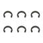 J Series Plug Clip