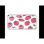 Polyester Desk Pad-18897085