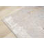 Tapis d'intérieur brun sophistiqué Brooklinn-1691073835
