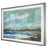 Silver Frame is unavailable