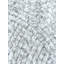 160cm X 230cm Area Rug
