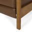 Fauteuil inclinable Kalstrom-1477800534