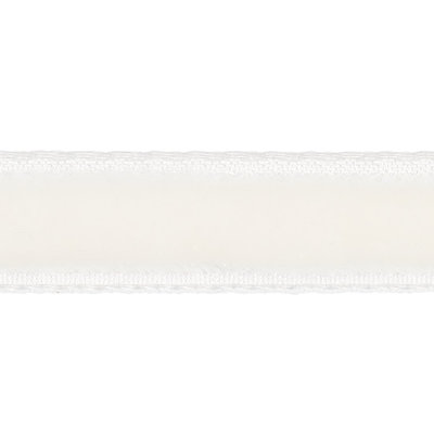 Velvet Tape Narrow