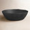 Verona Melamine Serving Bowl
